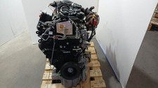 Moteur Ford PUMA