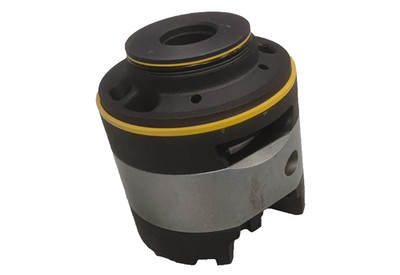 Eaton Vickers Cartridge Reparatursatz 02-102572 für Pumpe 45V42 (NEU/Lagerware)