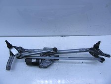 61617161711 VORDERER WISCHERMOTOR / 41381 F�R BMW 3 E90 335 D