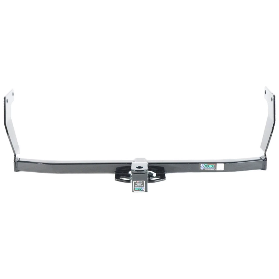 11325 enganche trasero para Hyundai Sonata 2006-2010 Foto 3 de 3