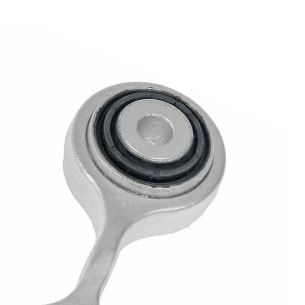 Rolls-Royce Ghost 2010-2020 Rear Right Link arm