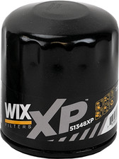 Wix 51348xp Engine Oil Filter Wix 51348xp Engine Oil Filter