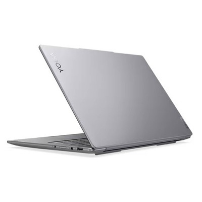 Lenovo Yoga Pro 7 14Ahp9 14.5