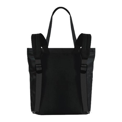 YONEX 25F/W Tennis Badminton Racket Tote Bag Backpack Racquet