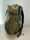 Foto 5 di 9