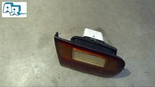 Heckleuchte Innen L Honda Civic 1.5i Bj 1992