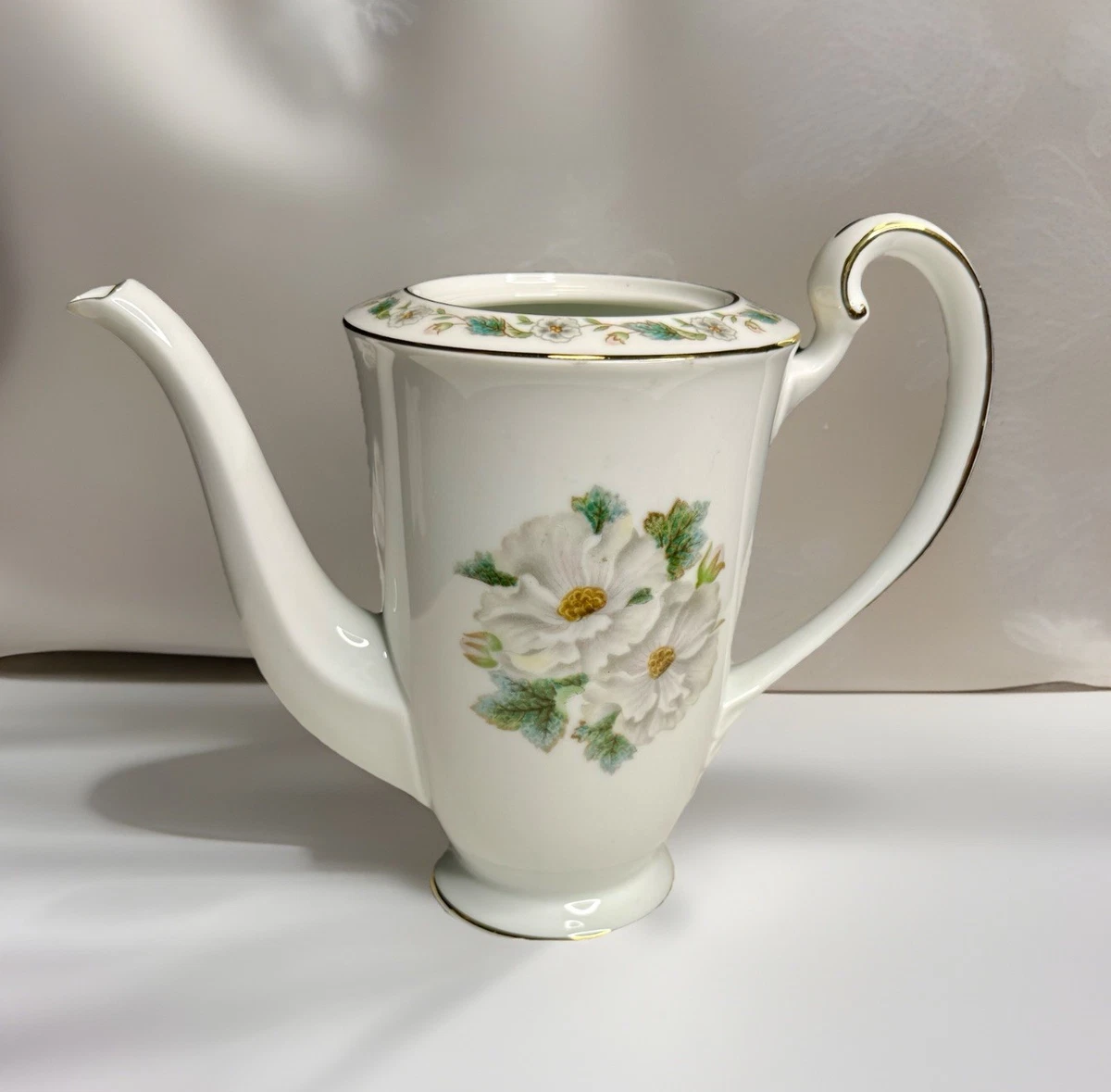 Noritake 5029 for sale | eBay