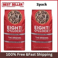 2pk Eight O