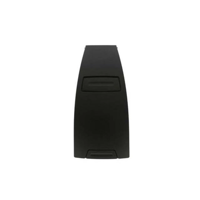 kameページ BMW 51467055464 Genuine OEM Factory Original Upper Cover for