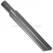 Vacuum Cleaner Part # FA-5403 - Crevice Tool