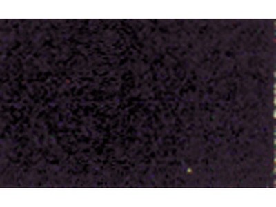 Install Bay AC301 Automotive Carpet 40 Inches Wide 50 Yards Long - Black
