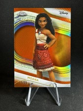 2025 Topps Chrome Disney Checklist Guide in-content 42