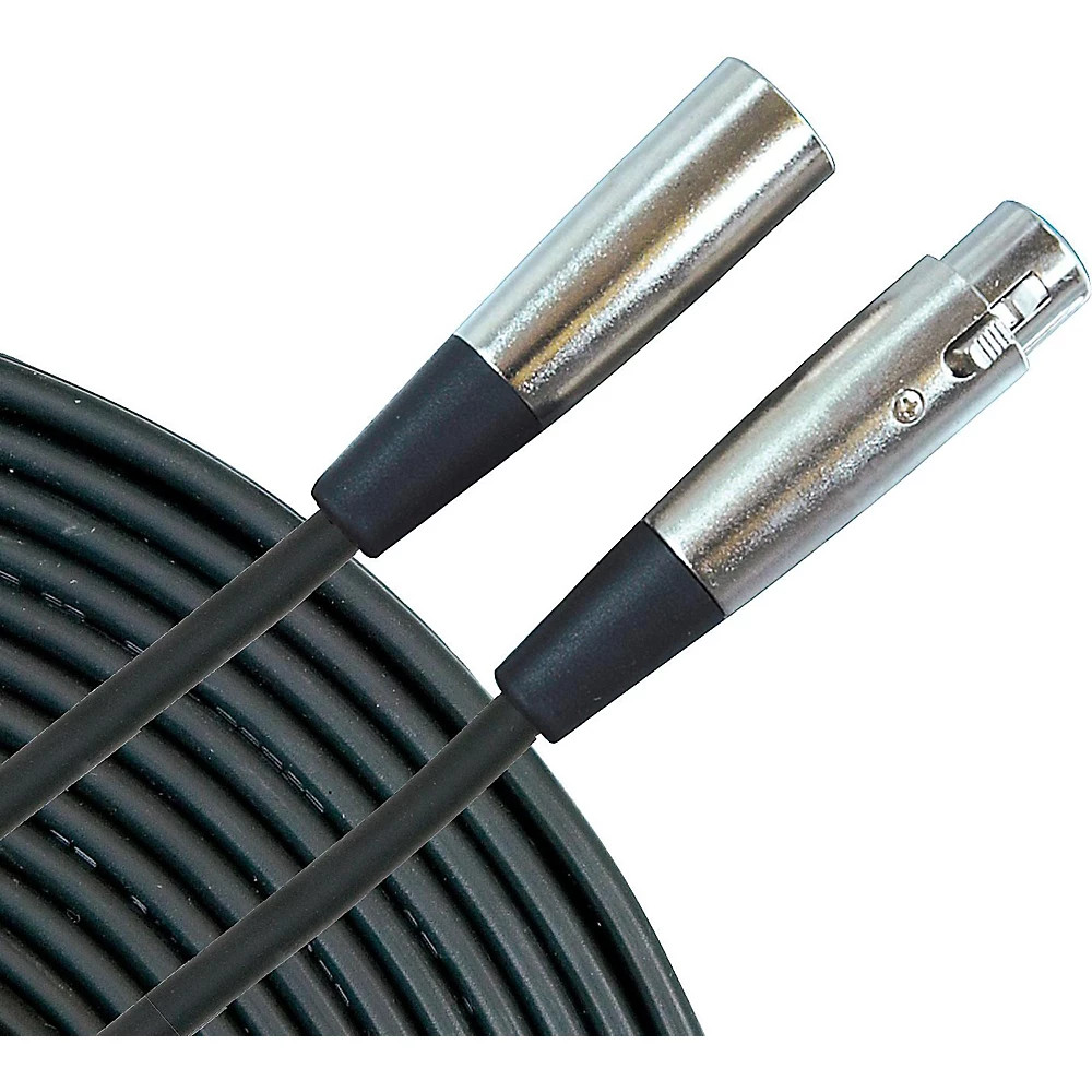 XLR 20 3690₽