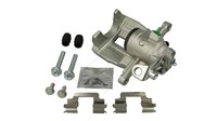 Hart Bremssattel Hinten Rechts FüR VW Transporter VI Kasten SGA SGH