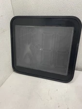 Dialight Countdown Pedestrian Signal 430-6479-001X