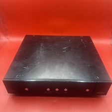 Aton DLA2 Room Speaker Selector No Adapter
