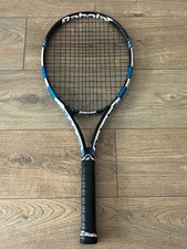 Babolat Pure Drive Tennis Racket - 300G - Grip 2 - VGC