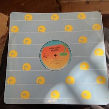 Vinyl Record Singles 12 Inch