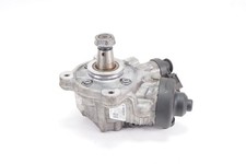 Volkswagen Jetta Golf Diesel High Pressure Fuel Pump Oem 2010 - 2014 Volkswagen Jetta Golf Diesel High Pressure Fuel Pump Oem 2010 - 2014