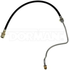 Dorman H38311 Brake Hydraulic Hose fits Ford models E0HZ-2078-F