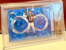 2024 Topps Chrome Sapphire Football Checklist Guide in-content 27
