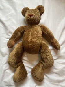 Tender Heart Treasures Bears | eBay