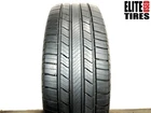 [1] Michelin Defender2 P225/55R19 225 55 19 Tire 10.5/32
