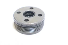 Evinrude Johnson 0320788 320788 Hydraulic Tilt Trim Cylinder End Cap 1981-1996