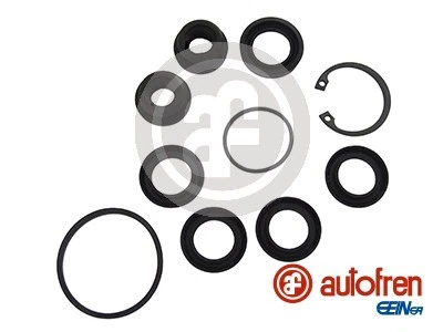 AUTOFREN SEINSA D1660 Repair Kit, brake master cylinder for MERCEDES-BENZ - Bild 1 von 1