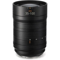 Brand New Hasselblad XCD 35-100 F2.8-4 E Lens