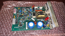 00-873619-02 Battery Charger Board OEC 9400 GE
