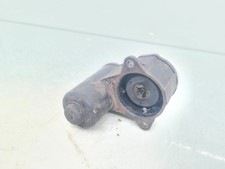 Audi A6 S6 C6 4F 2006 Motor Parkbremse Handbremse Feststellbremse 60955245 125kW