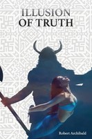 Robert Archibald | Illusion Of Truth | Taschenbuch | Englisch (2022)