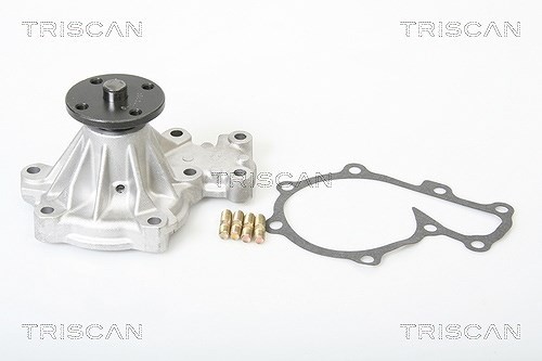 Triscan Wasserpumpe, MotorküHlung U.A. FüR Ford, Mazda-image