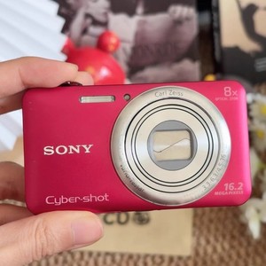 Sony Wx80 | eBay