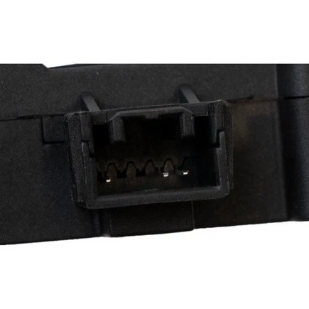 Four Seasons 73592 Hvac Air Door Actuator - Image 2 of 4