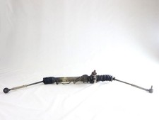 82456823 SCATOLA STERZO GUIDA LANCIA DELTA 2.0 16V HF INTEGRALE 144KW 5M 5P (199