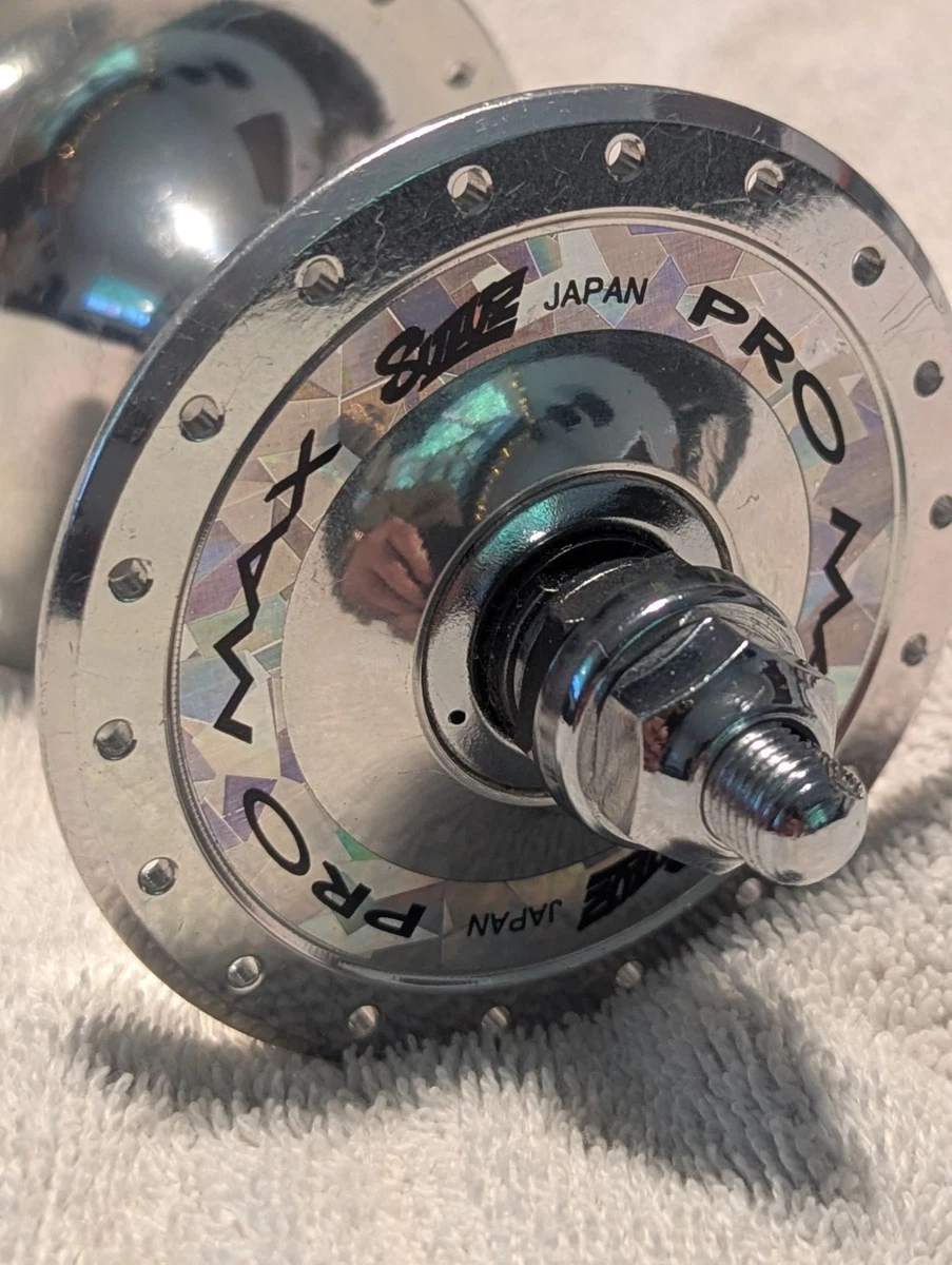 njs hub products for sale | eBay