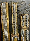Vintage Jewelry Samples, Rare One of a Kind from vintage Jewelry Warehouse lot21 — photo 6