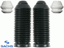 SACHS 900321 Staubschutzsatz für Stoßdämpfer Staubschutz Satz Kit 