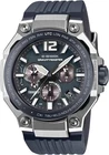 CASIO G-SHOCK GWR-B3000A-2AJF MASTER OF G GRAVITYMASTER Bluetooth Men's Watch