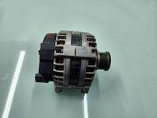 Alternateur Volkswagen CRAFTER