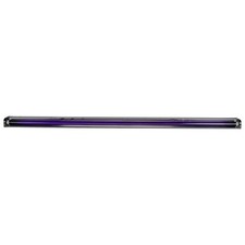 Eliminator Lighting Black 48BEL 48" High Output UV Black Light Fixture