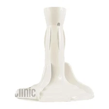 Whirlpool W10908289 Washer Agitator