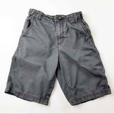 Crazy 8 Shorts Adjustable waist