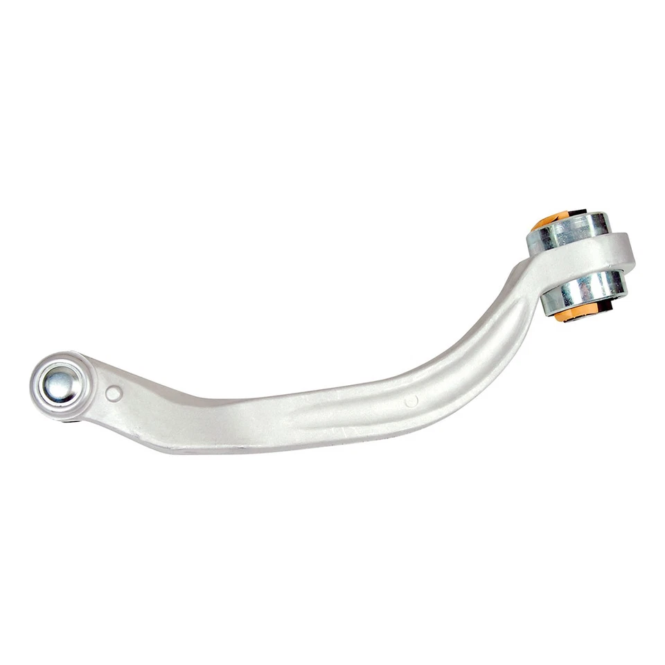 Front Lower Rearward Control Arm Ball Joint For 2001 2002 Audi Allroad Quattro - Image 2 of 4