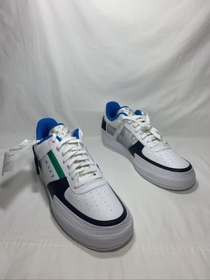 size 15 air force 1