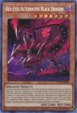 Most Expensive YuGiOh 2019 Gold Sarcophagus Tin Yugioh Cards