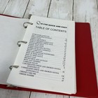 Foto 4 di 12