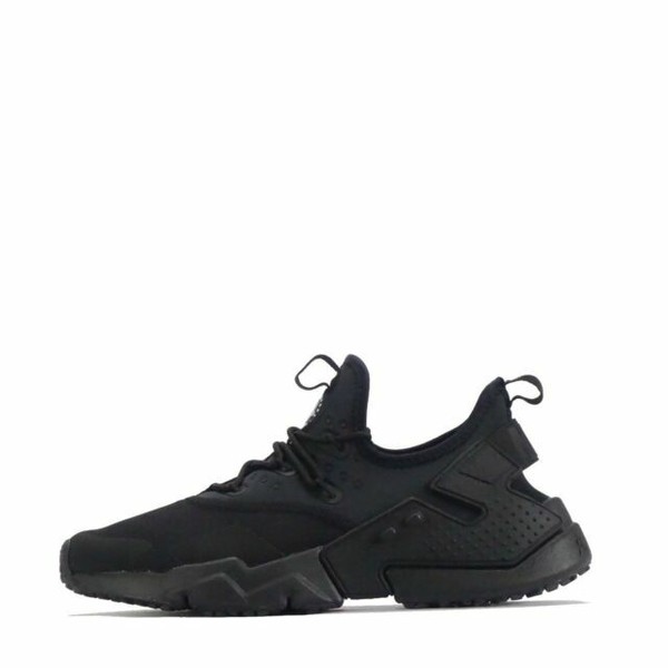 botas huarache